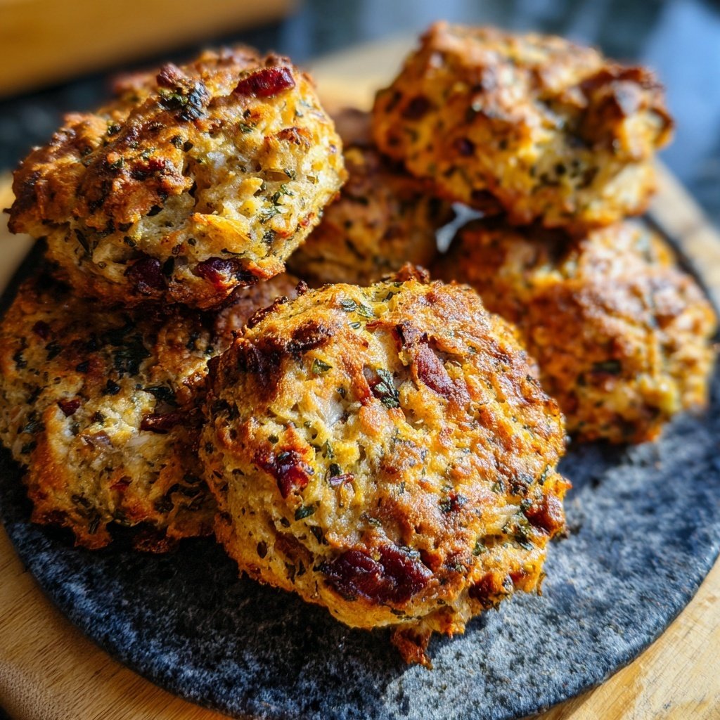 Geiles Essen Für Familie