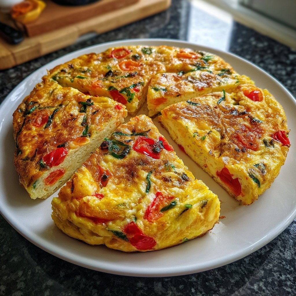 Kalorienarme Rezepte Für Familie