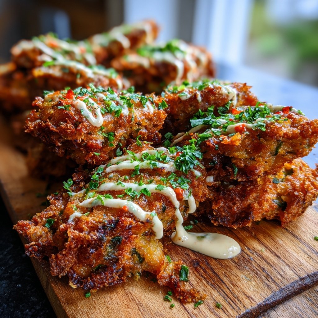 Geiles Essen Schnell Und Einfach