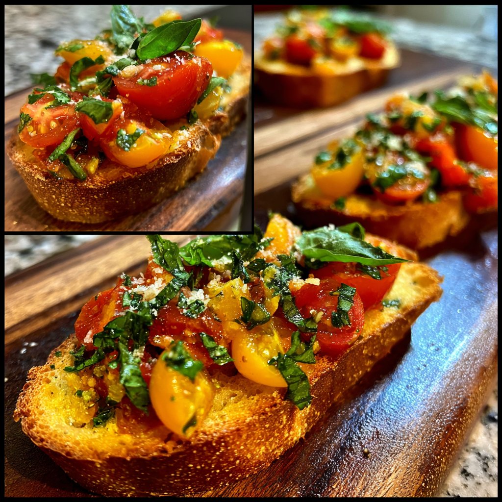 Coole Rezepte für entspannte Küche