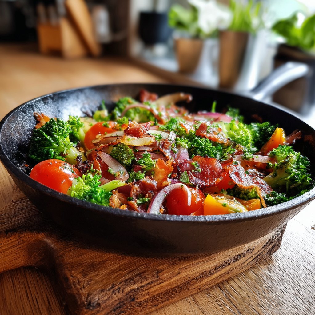 Kalorienarme Rezepte Für Abends