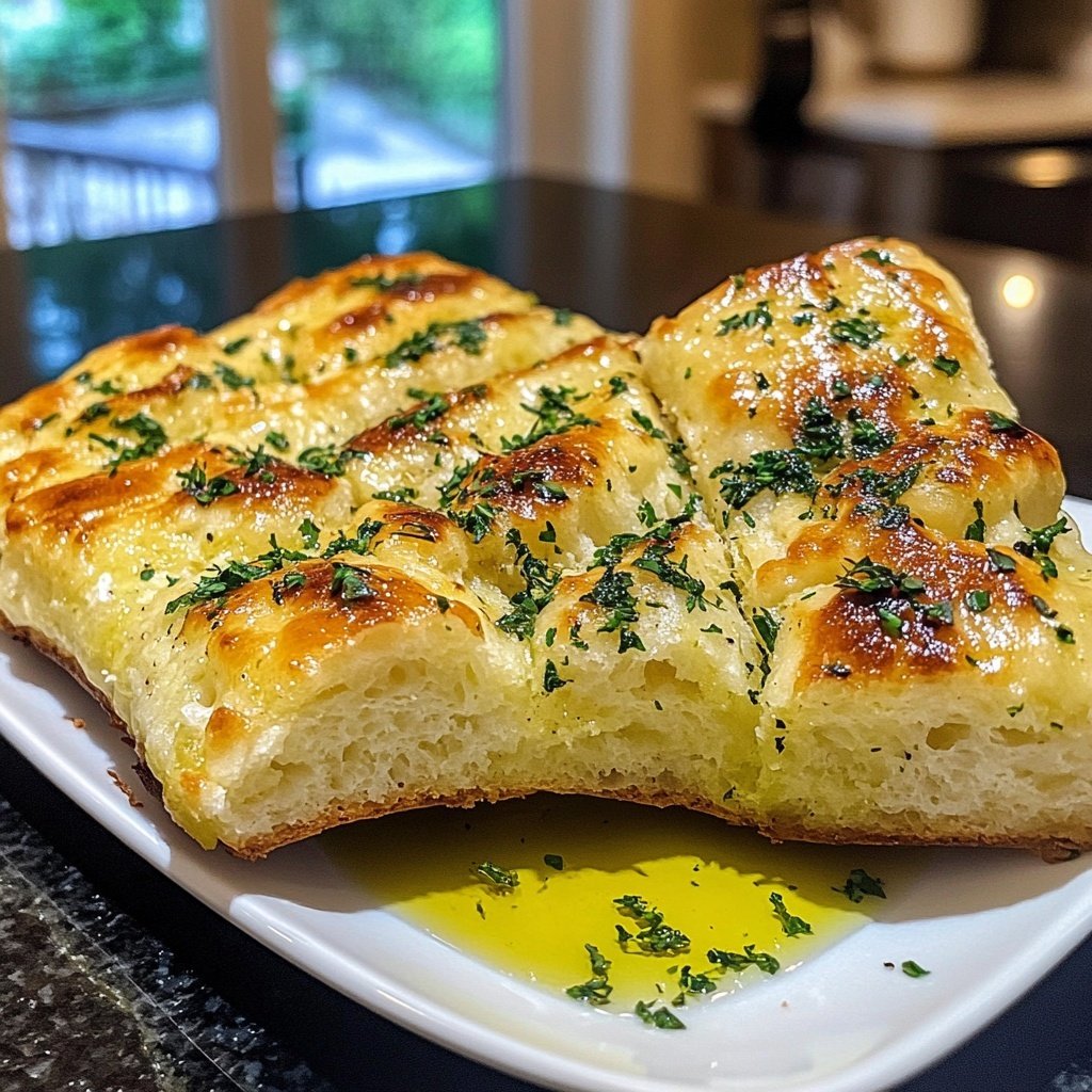 Schnelle Rezepte einfach