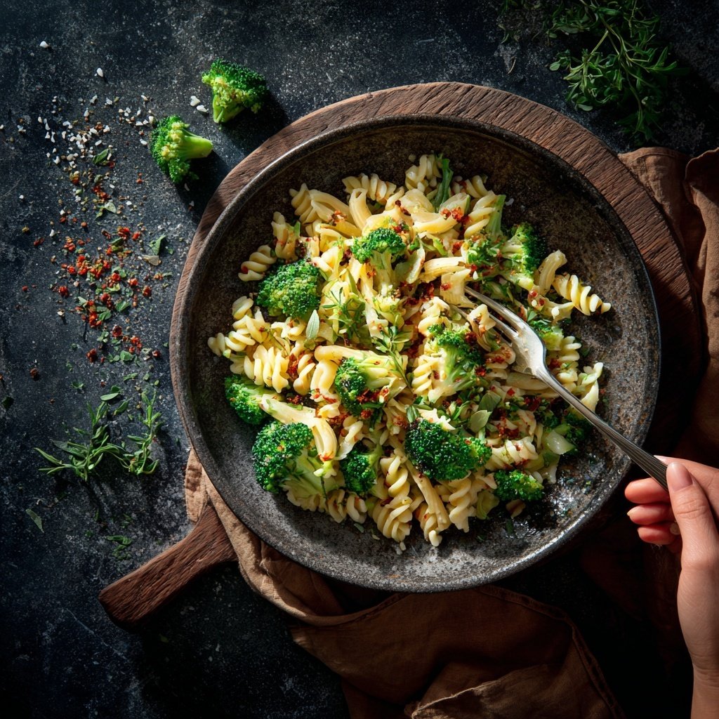 Saisonale Hausrezepte