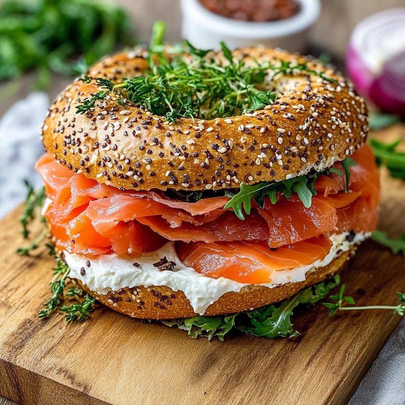 Saisonale Hausrezepte