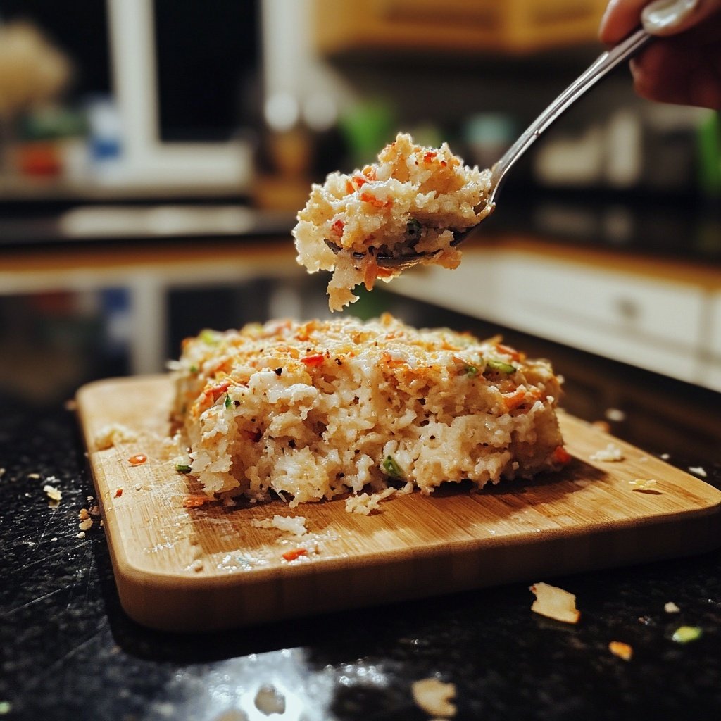 Rezepte ohne komplizierte Schritte