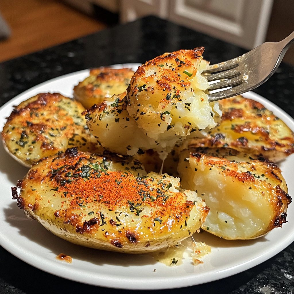 Kartoffel Rezepte klassisch