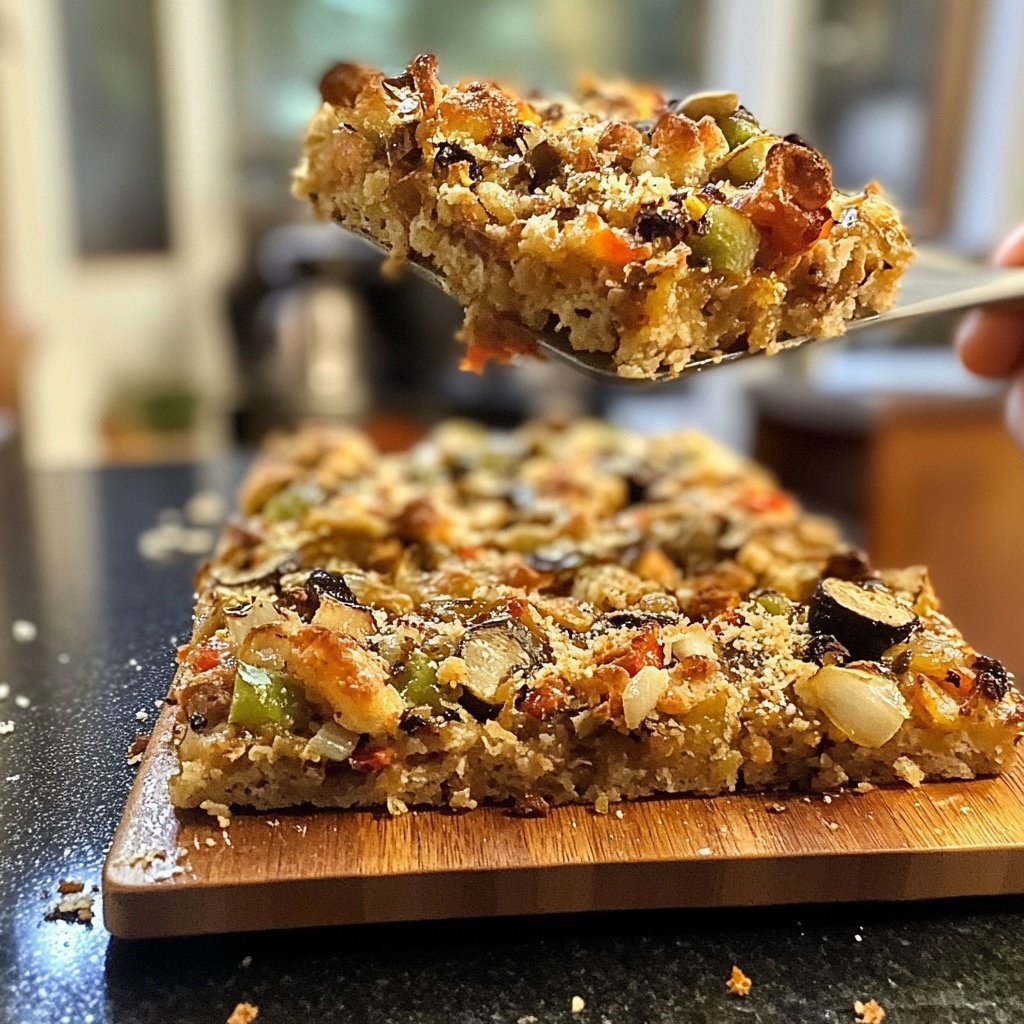 Schnelle Abendessen Ideen